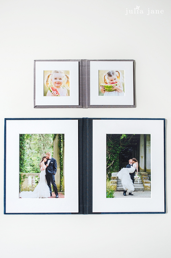 fairfield county, connecticut wedding photographer